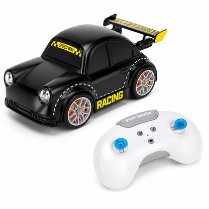 Mini Drift RC Car — Remote Control Racing Car