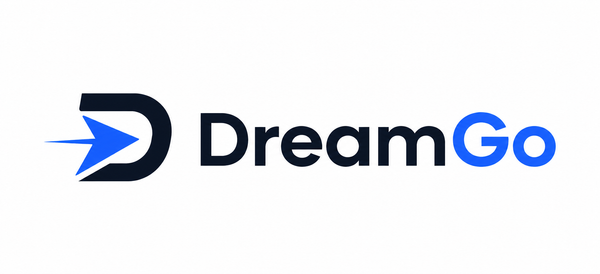 DreamGo